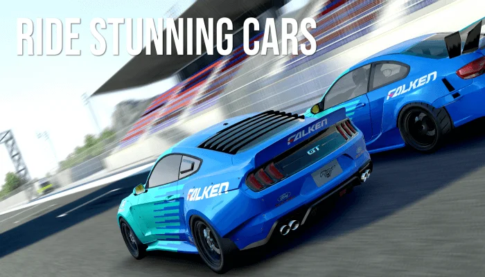 Assoluto Racing The Best Racing 2023 Games Webteknohaber