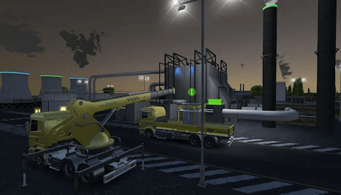 Drive Simulator 2020 Why Are Mobile Games So Bad Webteknohaber