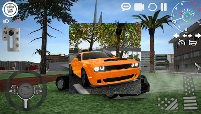 Fast Grand Car Driving the Best Game for Android Mobile Webteknohaber