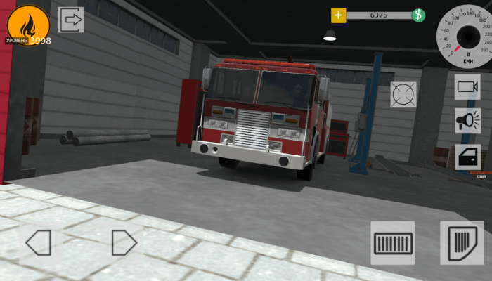 Fire Depot The Best Games With New Content Webteknohaber