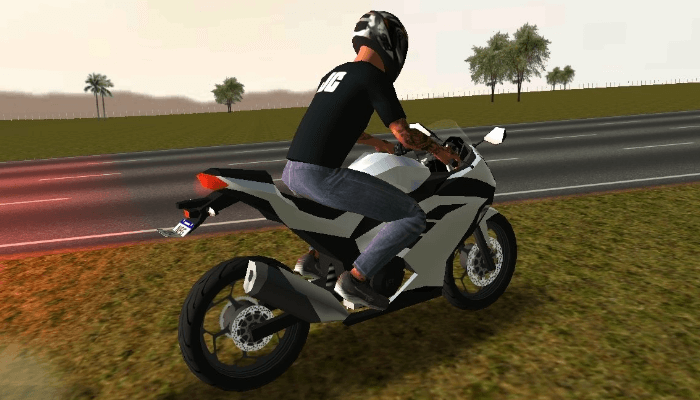mobile game